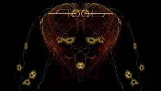 Tool Live, Crypto.com Arena, Los Angeles, CA, USA,15.02.2024, incl. Descending (extended Lyrics)