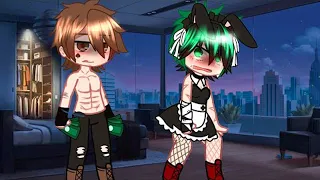 GachaLife TikTok Compilation #381