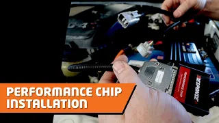 Performance Chip: Everything You Need to Know!!!