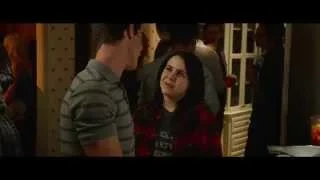 THE DUFF Official Teaser Trailer 1 2015 HD - Designated Ugly Fat Friend