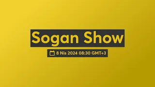 Sogan Show - Flu Şekerleri B01