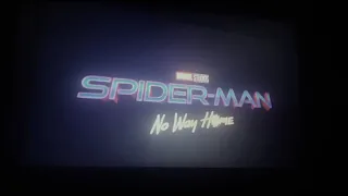 SPIDERMAN NO WAY HOME LEAKED ANDREWS DEATH SCENE