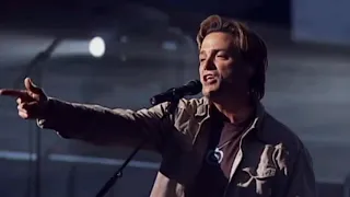 Michael W. Smith - Live In Concert - A 20 Year Celebration