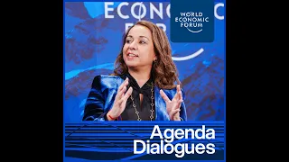 Davos 2024: Transforming Energy Demand