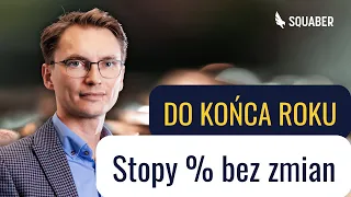 Świat idealny: spadająca inflacja oraz wysokie zatrudnienie! Banki centralne poczekają | 04.06.2023