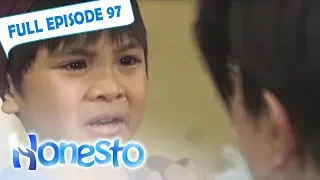 Full Episode 97 | Honesto