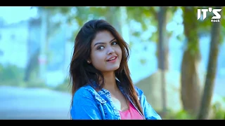 Chalte Chalte Yunhi Ruk Jaata Hoon Main Cover Song