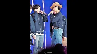 Vmin are real | Unseen Vmin moments (Slow version)  | PTD /Proof of Vmin are real | PTVmin moments