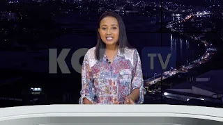 NY VAOVAO DU 18 MAI 2024 BY KOLO TV