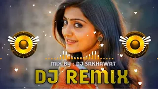 Tumi Aiso Bondhu Aiso Dj (Remix) Notun Dj Gan | New Bangla Hard Mix 2022 | Dj Gan | Dj Sakhawat