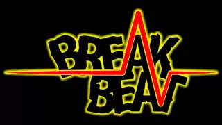 Sesion Breakbeat temazos del 2013