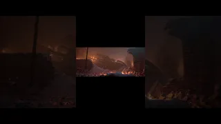 Superman Awakens INTRO | CGI Short Film | Unreal Engine 5 | 2023
