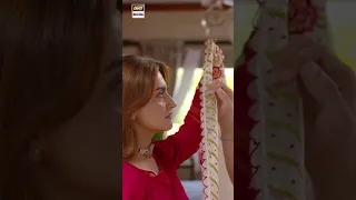 Tere Ishq Ke Naam Episode 2 | Promo | Zaviyar Naumaan | Hiba Bukhari | Usama Khan | ARY Digital