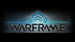 WARFRAME  -  МОДЕРНИЗАЦИЯ РЭЙЛДЖЕКА , ВСЕ СНОВА ИЗМЕНИЛИ !!!