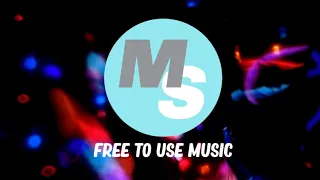 Free Royalty Music by Niwel   Black Blood Week 16, Free to use for Creators