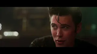 Baz Luhrmann’s ELVIS | Final Trailer