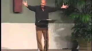 Reviving Our Hearts for Worship by Francis Chan