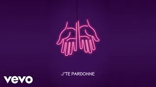 Hoshi - J'te pardonne (Audio)