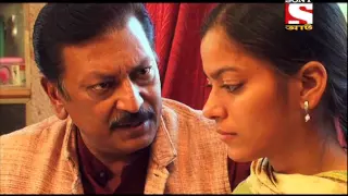 Crime Patrol - Bengali - Episode 76