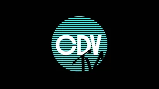 CDV TV - April 12th 2020 - Topper