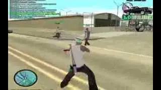 gta sa 2013 11 15 12 29 51 28