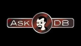 Ask DB Holiday Minisode 2