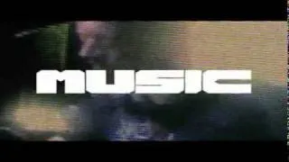 Benny Benassi - House Music 2011 [HD]