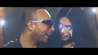 ARASH feat  SNOOP DOGG   OMG Official video   YouTube