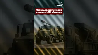 Топ-5 українських розробок для ЗСУ