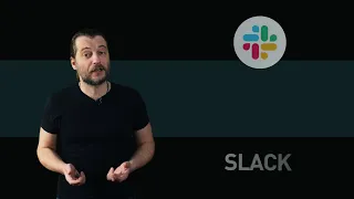 Slack: обзор одного из лучших корпоративных мессенджеров