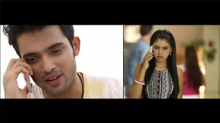 Kaisi Yeh Yaariaan Season 1 - Episode 253 - All will be Well