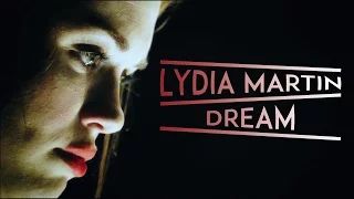 Lydia Martin || Dream