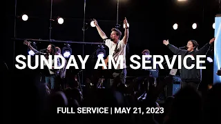 Bethel Church Service | Kris Vallotton Sermon| Worship with Peter Mattis and Kristine DiMarco