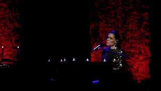 Beth Hart - Mama This One's For You @ Royal Festival Hall, London, UK - 23 November 2016
