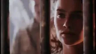 The Jungle Book (1994) trailer