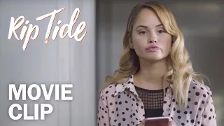 Rip Tide - Wifi Password - MarVista Entertainment