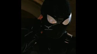 Spider-Man || WhatsApp Status || Spider-Man Far From Home || 4k Hd