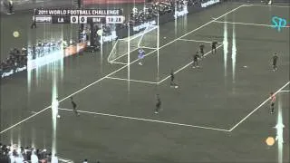 Ricardo Kaka 2013 Skills & Goals | HD-1080p |