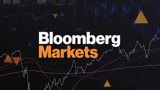 "Bloomberg Markets" Full Show (09/13/2021)