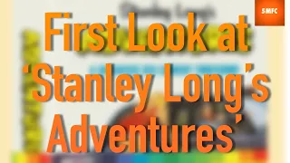 FIRST LOOK at 'Stanley Long's Adventures' Blu-Ray Boxset from Indicator | Powerhouse Films