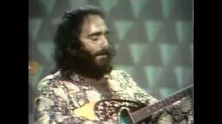 Demis Roussos - My Reason (1972)