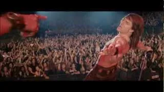 Rock of Ages (La Era del Rock) - Tráiler Oficial HD