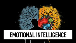 How to Master Your Emotions: A Summary of “Emotional Intelligence” by Daniel Goleman