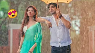 Barsaat Ki Dhun WhatsApp Status | Jubin Nautiyal | Wo Pahli Si Baarish Banke Song WhatsApp Status