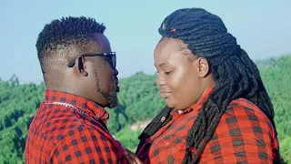 MWAA/KISS-BABU GEE × SUZZY OMOSAYANSI (OFFICIAL VIDEO)