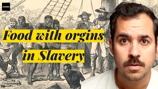 How Dutch and British Slavery created this South African People