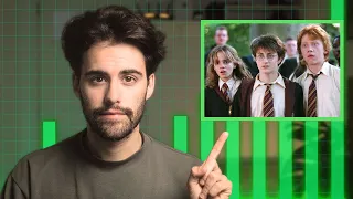 6 Money Lessons I Never Expected To Learn From Harry Potter