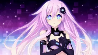 Nightcore - Monsta