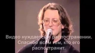 НИКОЛАЙ Стариков держит ВАС за ЛОХОВ. Иван Дроздов, Эдуард Ходос обьясняют.