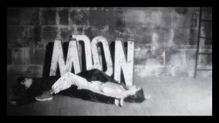 Turnstile - Moon [OFFICIAL VIDEO]